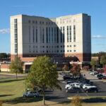 Baptist DeSoto Sleep Disorders Center earns 15th consecutive accreditation from American Academy of Sleep Medicine Baptist Memorial Hospital-DeSoto