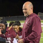 Sanders' four TDs push Horn Lake past Madison Central for first playoff win since 2018 IMG_1328 (1)