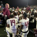 Oxford Ends Horn Lake’s Season, Gators Fall in 6A IMG_1467