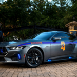 Mississippi Highway Patrol