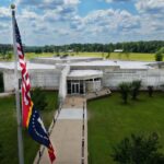 Deadline nears for Mississippi safe room grant program MEMA headquarters