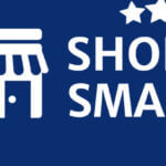 MjAyMzcyMjk1NDcyMTk0NTcy