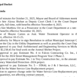 Board meeting links Screenshot 2025-11-01 8.18.11 AM