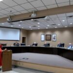 Screenshot 2025-11-06 3.28.49 PM