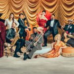 Postmodern Jukebox brings Jazz Age flair to Heindl Center Screenshot_2025-11-12_at_4.03.52_PM