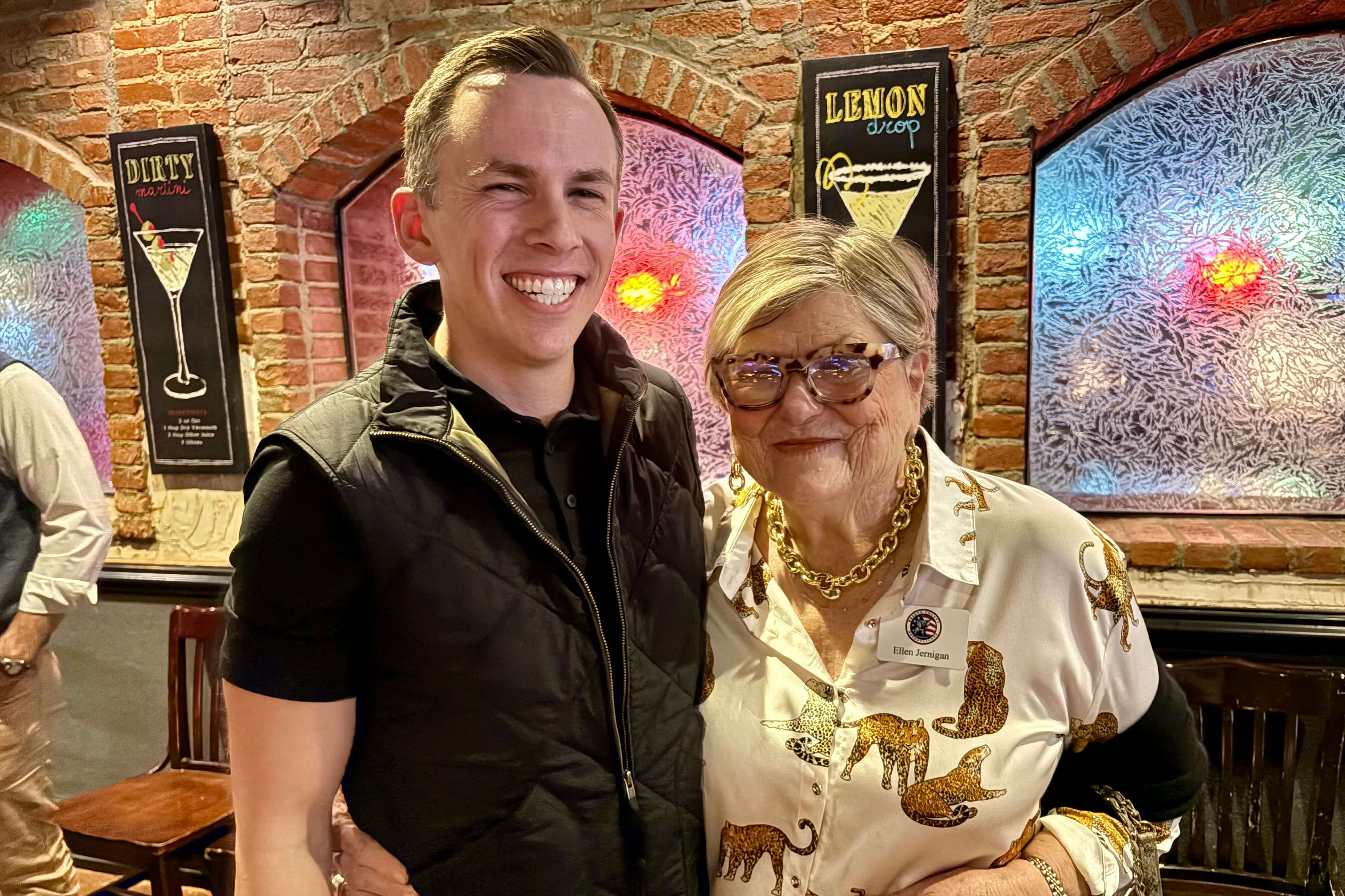 White comments further on Crime Stoppers audit