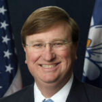 Tate reeves featured