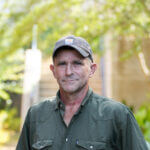 Northwest rodeo alum Alsup inducted into sports Hall of Fame Virgin_Alsup featured