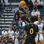 Avant’s buzzer-beater caps comeback; DeSoto Central stuns Olive Branch 53-52 dc ob 7