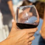 Harris: How to avoid overspending during the holidays engin-akyurt-NaftblmpF3I-unsplash