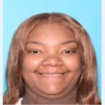 Ex-Sub teacher from Southaven sentenced for sexual battery, child exploitation featured photo