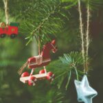 markus-spiske-WUsrcGukaQM-unsplash