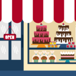 small business saturday