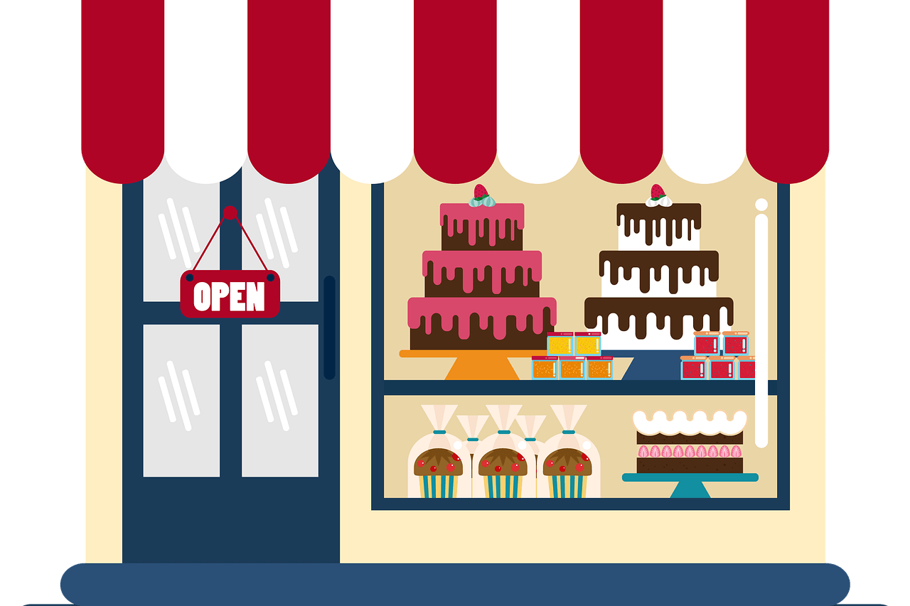 Financial Advantages of Supporting Small Business Saturday
