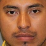 ICE arrests, deports violent offender during Olive Branch court appearance thumbnail_IMG_0366