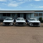 Woman found dead at Walls apartment complex walls police