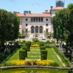 Harris: Financial Well-Being: How to Remain Healthy, Wealthy & Wise zoshua-colah-22x-DgOKi7I-unsplash