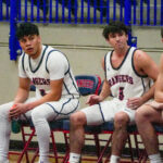 DeSoto County talent to fuel new ‘hyper-speed’ era with Northwest men’s basketball 12_4_25_MBBvCalhoun_CBurggraaf00043