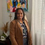 April Rucker Named DeSoto County Schools Administrator of the Year April Rucker