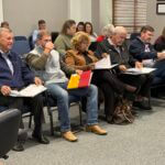 BB8FD3F5-DA0C-4AE1-ADA1-03014D083A5C