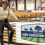 Are you ready to rodeo? Agri-Ed Center hosts first pro event IMG_1918