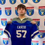 Northpoint’s Quinn Cascio ready to represent at AutoZone Liberty Bowl High School All-Star Game IMG_2001
