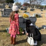 Olive Branch honors veterans with Wreaths Across America IMG_2025