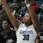 Olive Branch, Lewisburg players headline Mississippi All-Star North basketball rosters IMG_6224