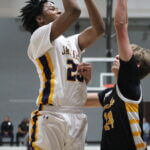 DeSoto Central dominates Hernando boys at Sideline Cancer Classic IMG_6393
