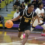 Friday scoreboard IMG_6405