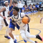 Oxford pulls away late to defeat Center Hill IMG_6662