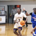 DeSoto Central drives past Greenville Christian at MHS Classic IMG_6676