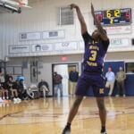 West Union stays perfect after defeating DeSoto Central IMG_6945