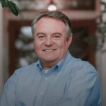 McLendon releases legislative agenda for session Michael Mclendon