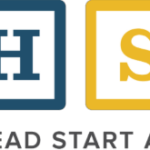 Bolivar County Head Start Among 11 Programs Honored With National Excellence Accreditation NHSA Logo