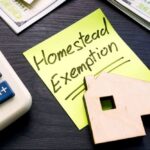 DeSoto County announces 2026 Homestead Exemption filing period Screenshot 2025-12-24 1.46.32 PM
