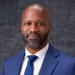 Pinkins qualifies for 2026 U.S. Senate ballot as independent Evoto