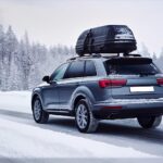 Record numbers of travelers expected over Christmas holiday travel period ai-generated-8291656_1280