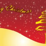 DeSoto County, cities announce holiday closures and garbage schedule shifts card-1867603_1280