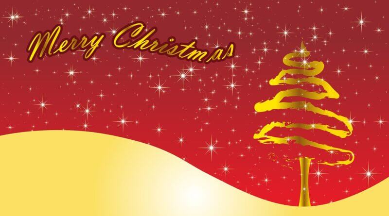 DeSoto County, cities announce holiday closures and garbage schedule shifts DeSoto County, cities announce holiday closures and garbage schedule shifts