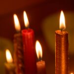 The Glow of His Presence: Rediscovering Christmas carlos-felipe-ramirez-mesa-Sohy_AWGPCs-unsplash