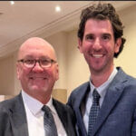 Dodd Named 2025 Bradford Health Services Business Development Representative of the Year featured photo 1