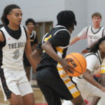 Center Hill hoops sweep Hernando featured photo