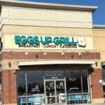 "Better Breakfast" Leader Eggs Up Grill Opens in Olive Branch featured photo