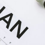 Harris: Year-End Review: Financial Decisions to Consider maddi-bazzocco-waNAJOI7Jz8-unsplash