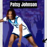 patsy Johnson featured photo