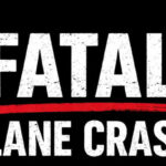 Olive Branch Teen One of Two Killed in Holly Springs Plane Crash 0a71934b-2e2c-4dc5-8e94-499ec5f00f0a-md