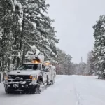 McRae: Thank You Essential Workers! 1.10.25-Winter-Storm-1280X720