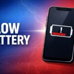 How to Make Your Phone Battery Last During a Winter Storm Power Outage 1fa4f133-3bab-4808-a310-d5ed57f0678d-md