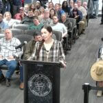 Residents present petition against xAI to Southaven aldermen 2026-01-06 (1) (1)